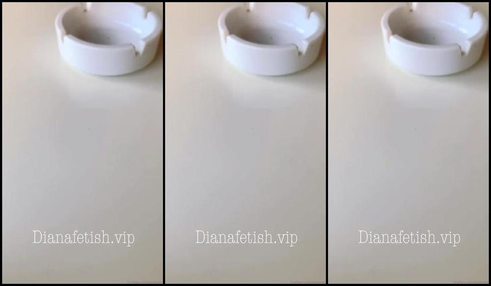 Diana Fetish Nicknamed Dianafetish Onlyfans I Love Asmr That Sound That S Amplified In A Way That Dominates Your Brain Especially