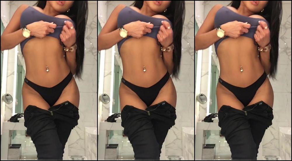 Cjmiles 20 11 2018 3819864