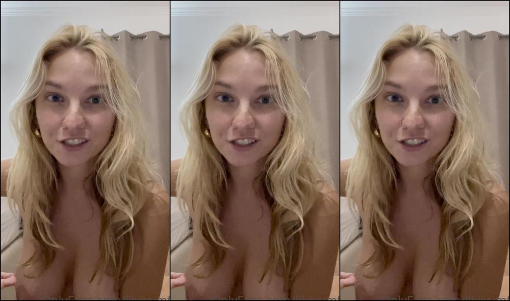 Lilyivymfc Hello Loves I Took An Unexpected Hiatus The Past Weeks After Throwing Myself