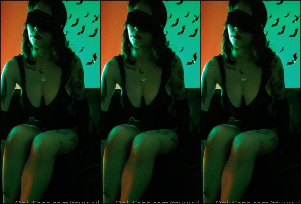 Tsuuyuki 2759591409 01 30 2023