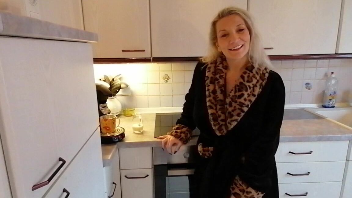 sandybigboobs ein verfuehrerischer morgen mit sandy Manyvids