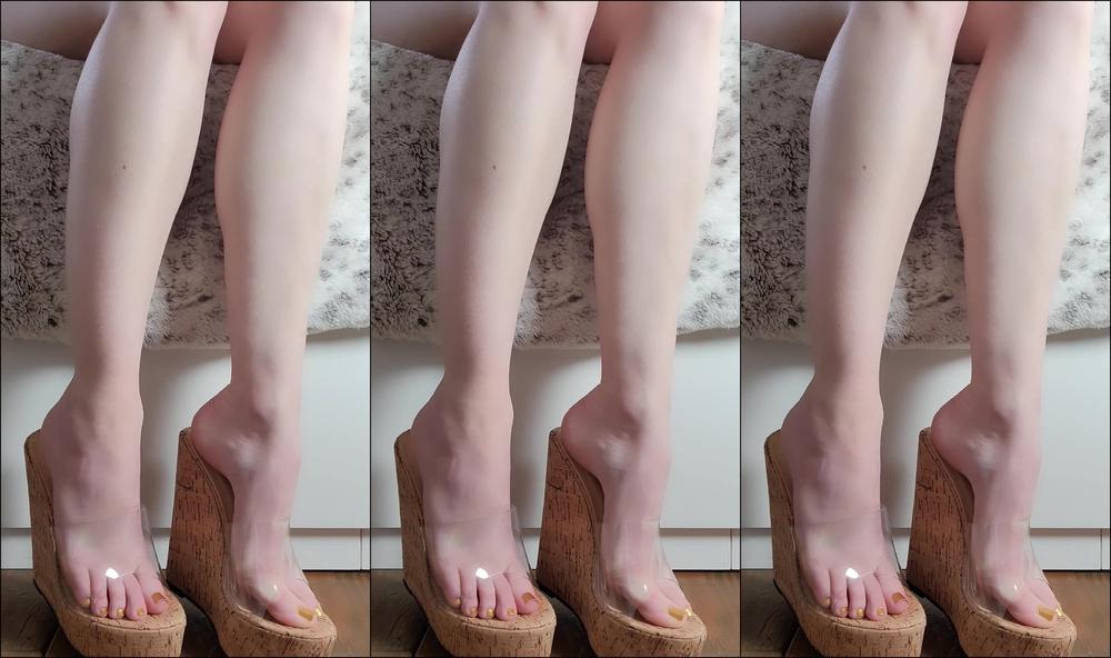 thetinyfeettreat 2023-03-21 21-30 Fansly