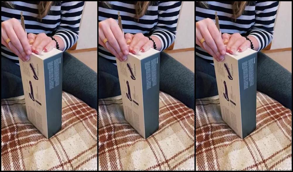 Goddessakella Nicknamed Akellacock Onlyfans Finally We Returned Home From Our Trip We Had A Great Time And Filmed A Lot