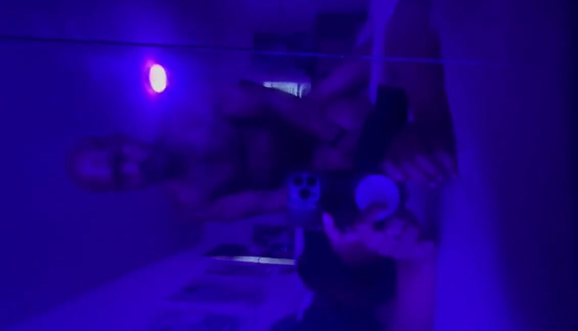 Madamcarmen Nicknamed Madamcarmen2 Femdom 10 25 2024 Onlyfans Video Intimate Moments With My Man Bigseitan2 Sq9