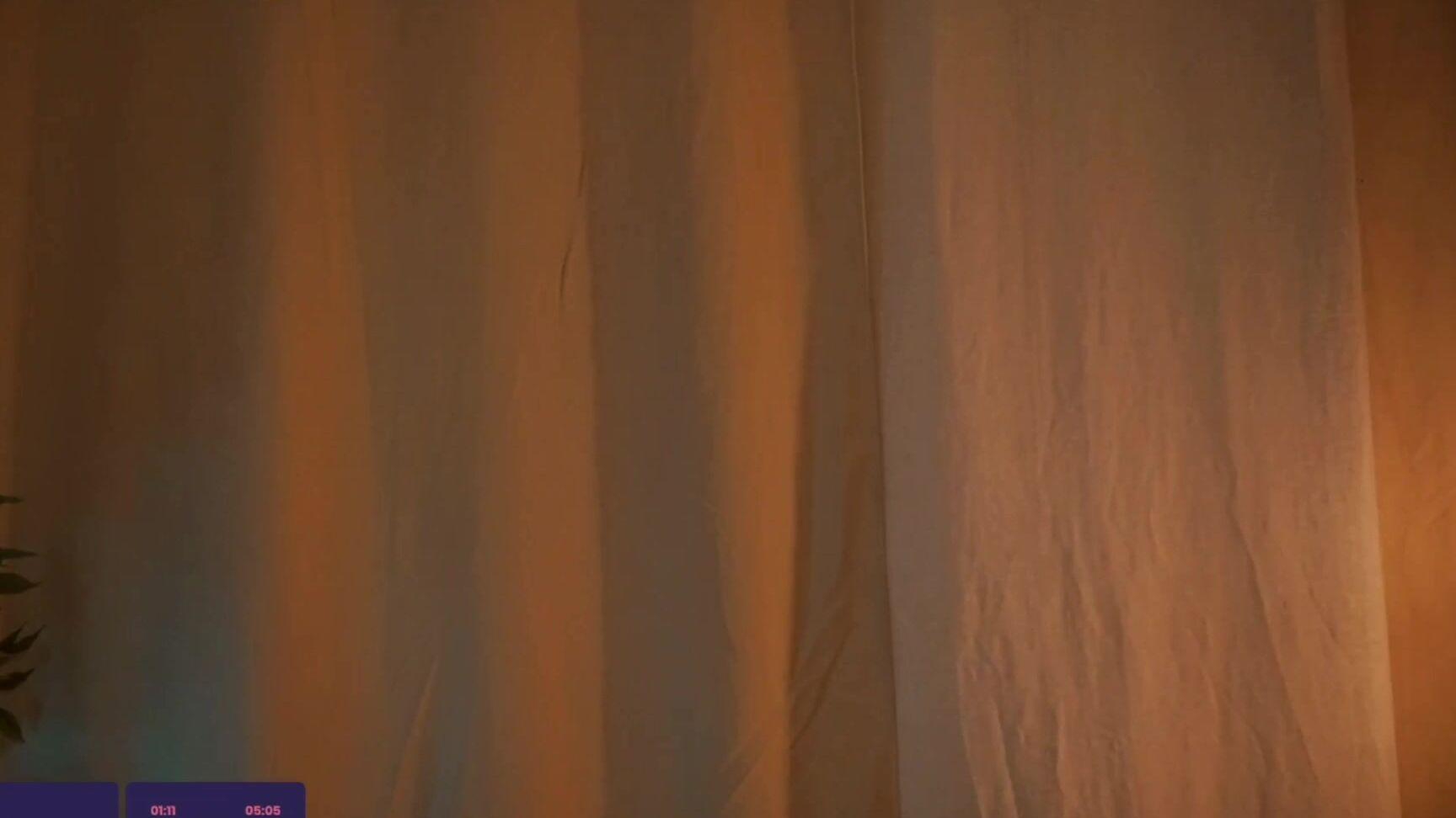 lizzy blaze 01 Dec 2024 6 Web Cam