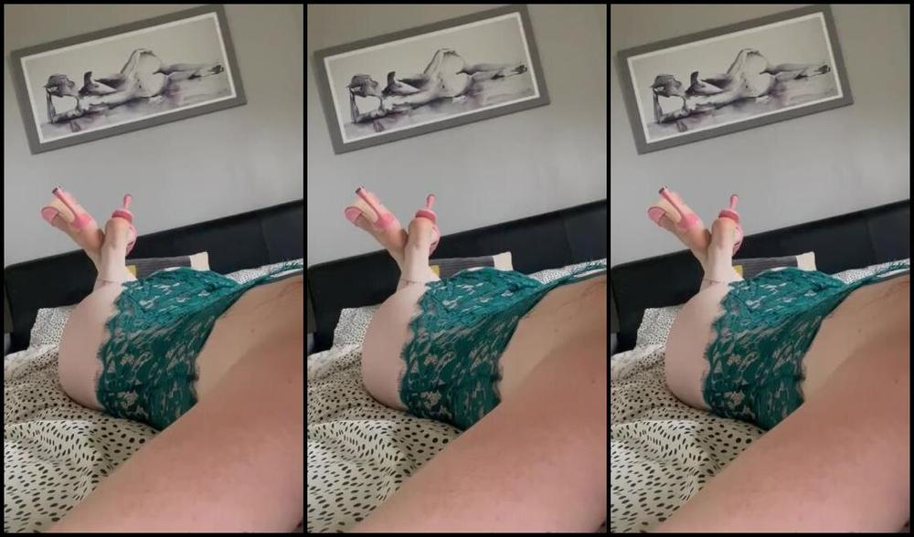 Joeyofarches Nicknamed Joeyofarches Onlyfans Come Back To Bed