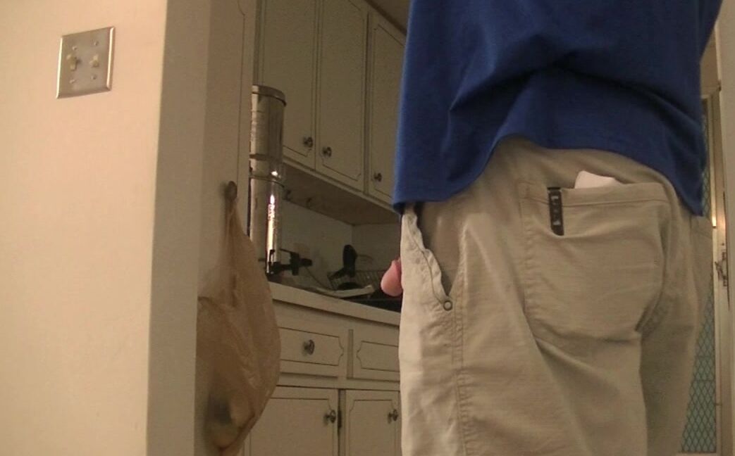 "Helenas Cock Quest" candid, cuckolding, femdom pov, interracial, voyeur Humiliation Cam 4 Pt2 manyvids