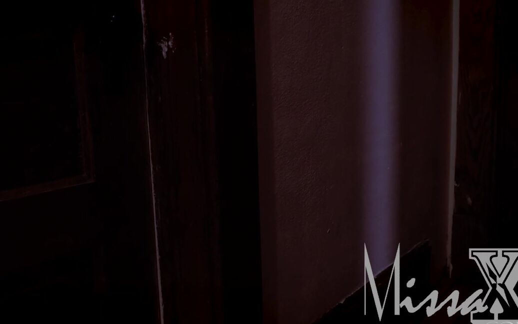 Missax She Wolf Xi The Roommate