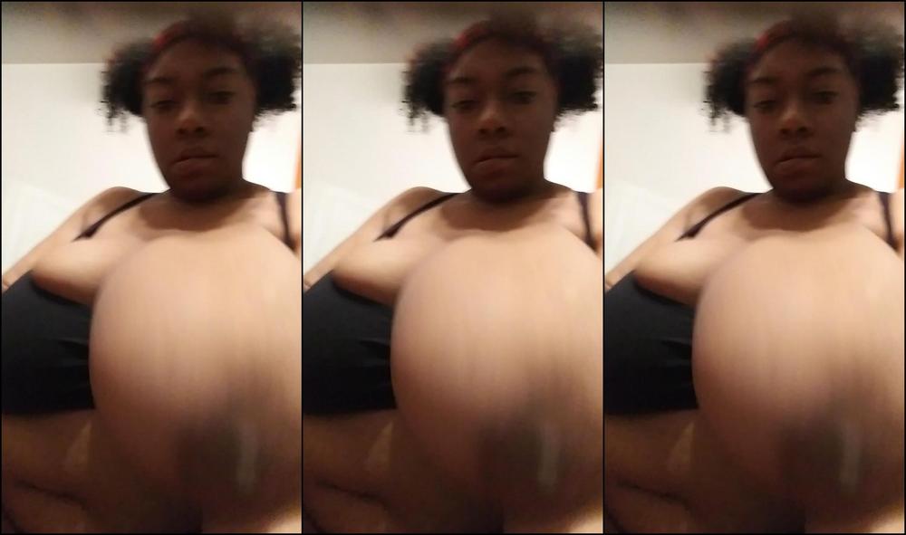 Nickkinipples 30195067 04 30 2019 Do You Want A Taste