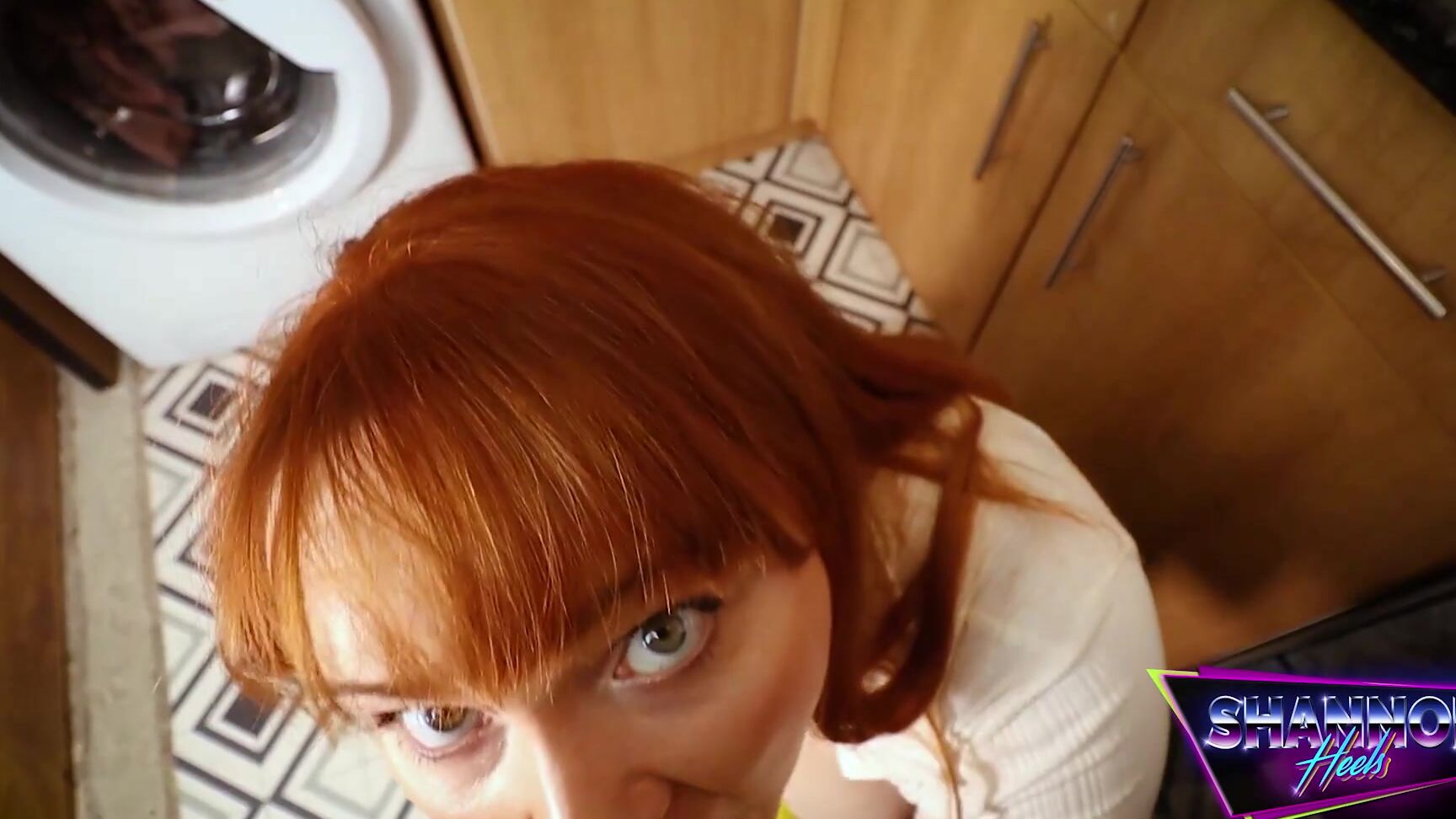 Glove Fetish, Gloves marigold-mommy ManyVids