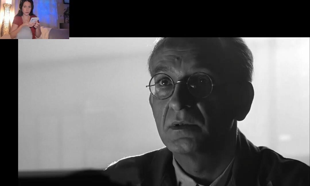 Missbella Onlyfans Fv3Egou2Rk50Shsnzec9W7Xbqmhgtvew