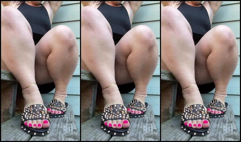 Aminamarie Onlyfans Video 859