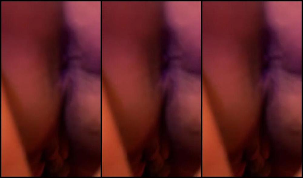 Mistress Desideria Godiva Nicknamed Padronagodiva 11 20 2024 Onlyfans Video 100Rimming Anilingus