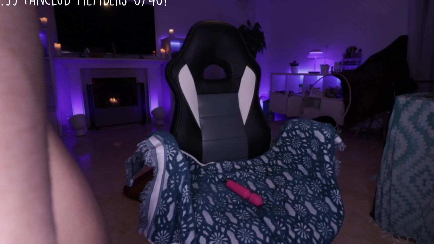 "Mix"  hannahjames710_2 SiteRip