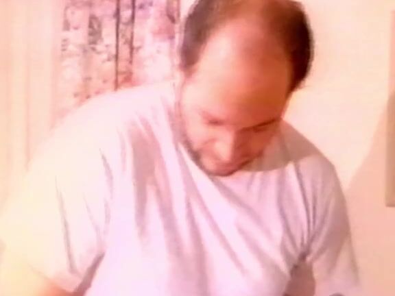 "Traci Winn, Tanya Rivers, Marissa Malibu, Gail Force, Ona Z, Wayne Summers, Steve Drake, Tom Chapman, Jonathan Morgan" Oral, Anal, Feature, Facial, Gang Bang Wild Hearts Sin City