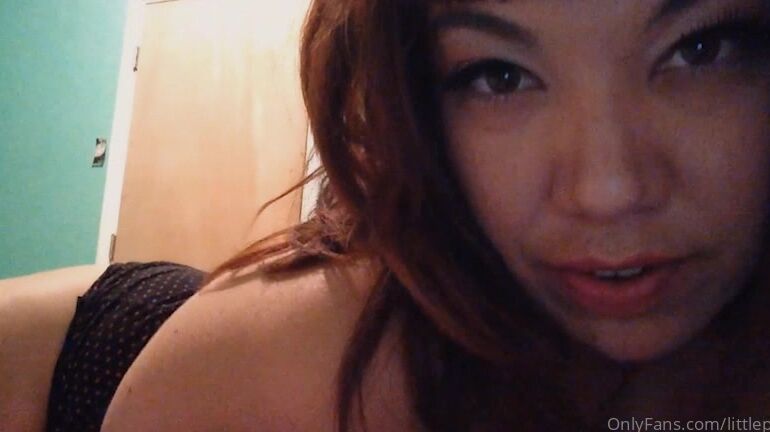 Littlepuck The Wikihow For Lazy Chill