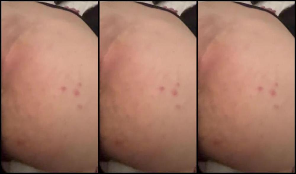 Mistressipek Onlyfans 04 13 2024 Elle Sktim Orospuyu Internetthot11