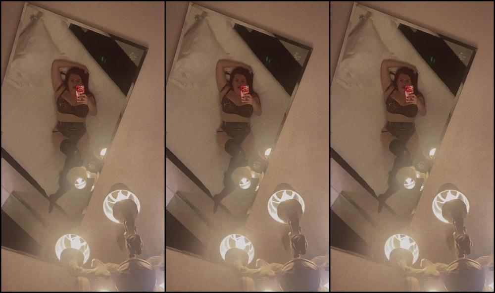 Xoxomadisonmontgomery 3055655116 10 19 2023 Love This Hotel There S A Mirror On The Ceiling In My Room Imagine All The Fun