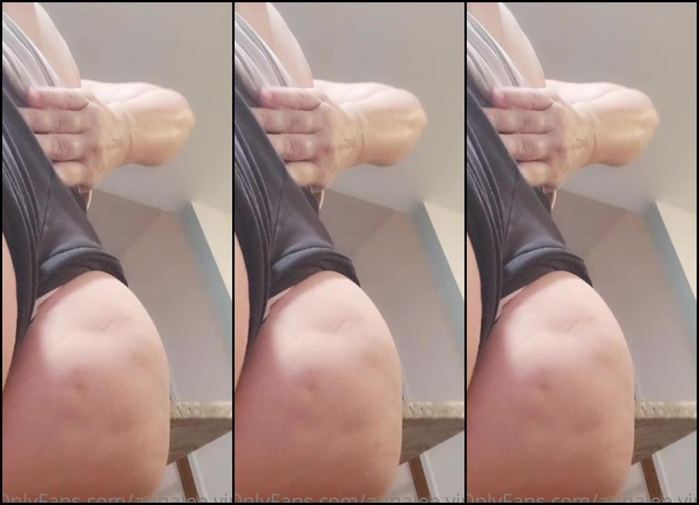 Annalee Vip 2651980289 10 24 2022 Enjoy My Body While I Prepare For The Week