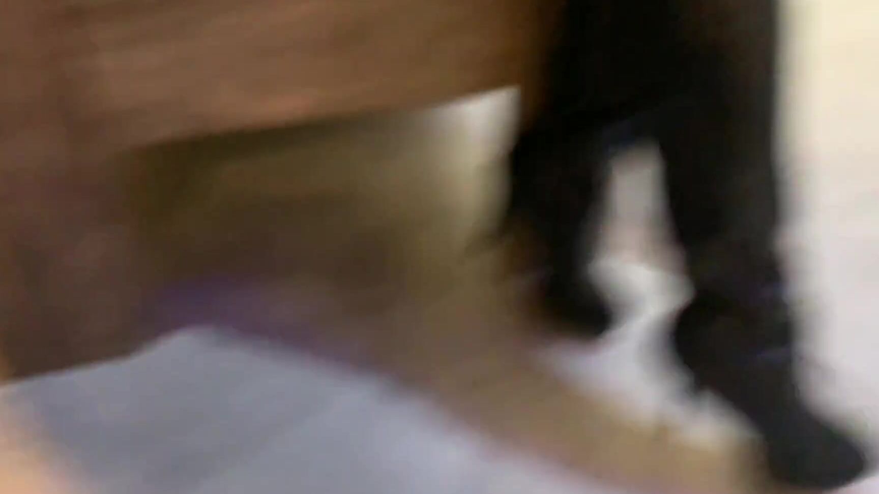 Dominatrix Nika Pet games. Do you want to know what the puppy that belongs to Dominatrix Nika sees Pornhub