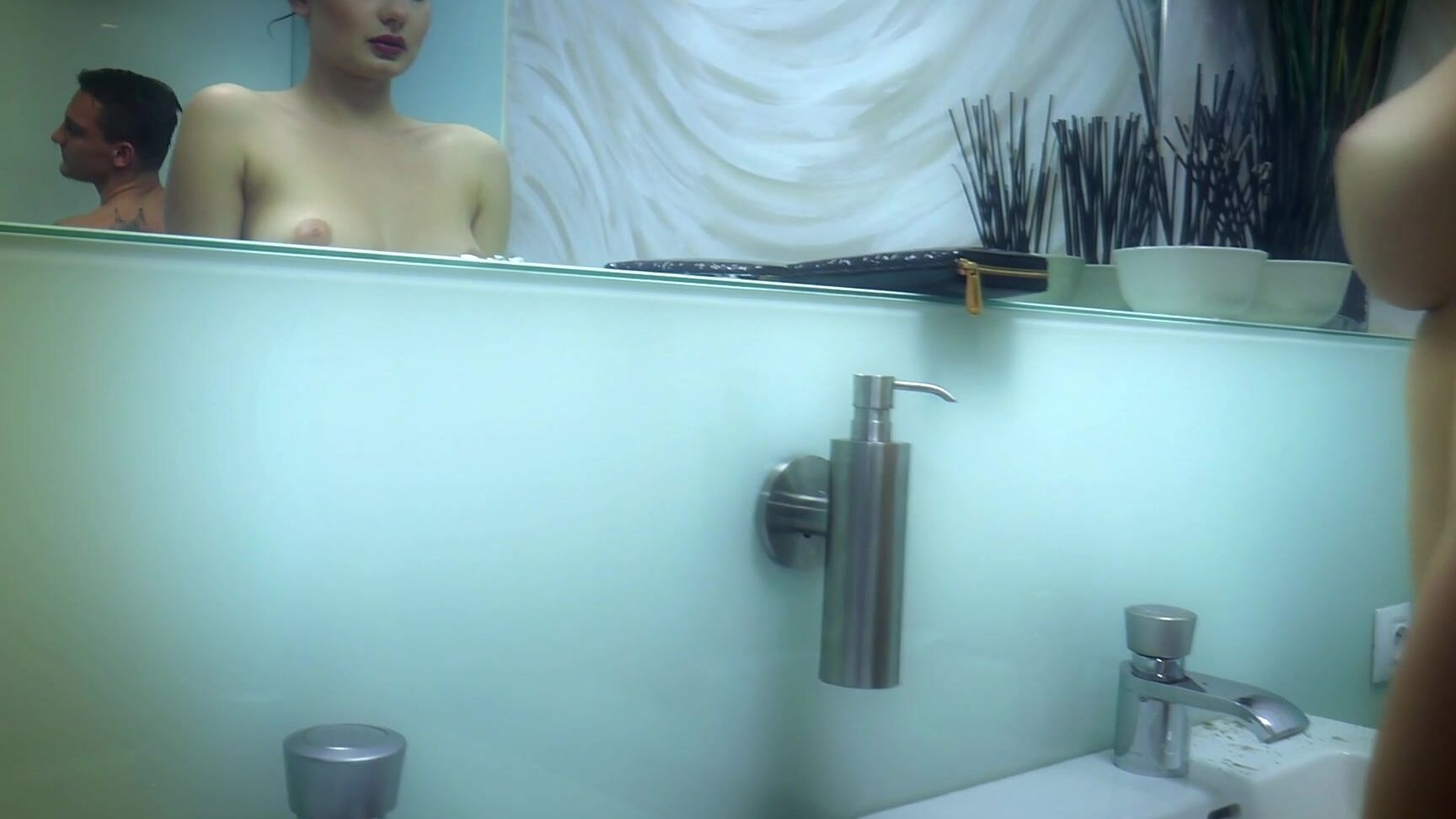 Rebeccalords Another Trailer For My Movie Couplicity See Post B