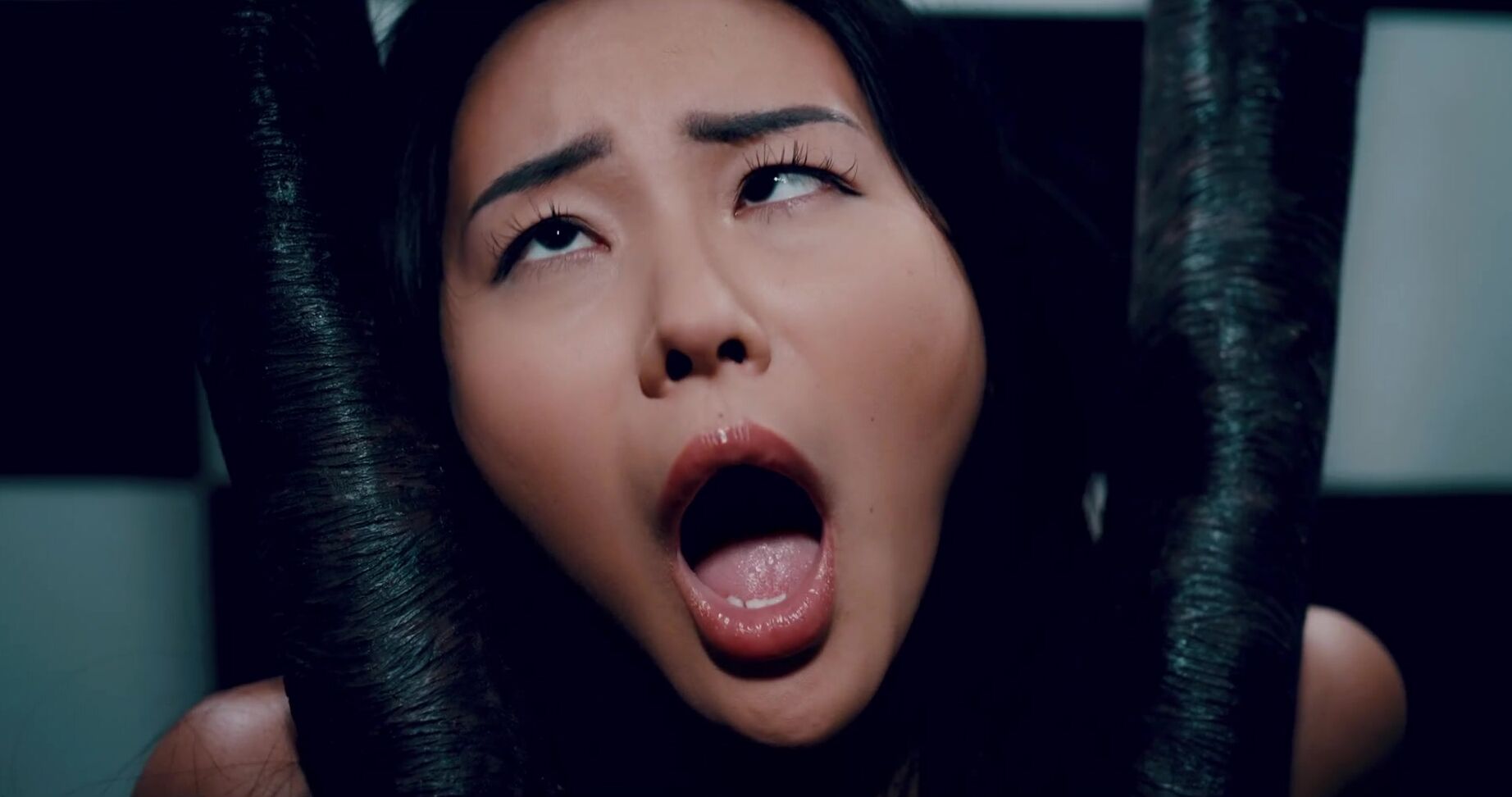 Hentaied  Toilet Encounters 3 ( Rae Lil Black ) January 20, 2023 Hentaied