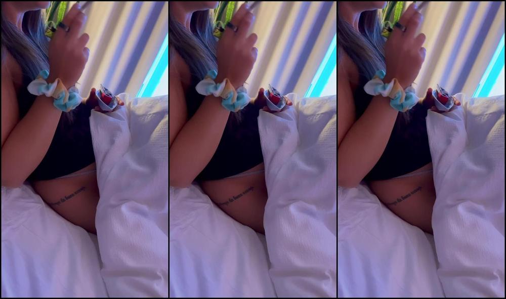 Jellyfilledgirls Ikaria Man Crazy Stuff 1