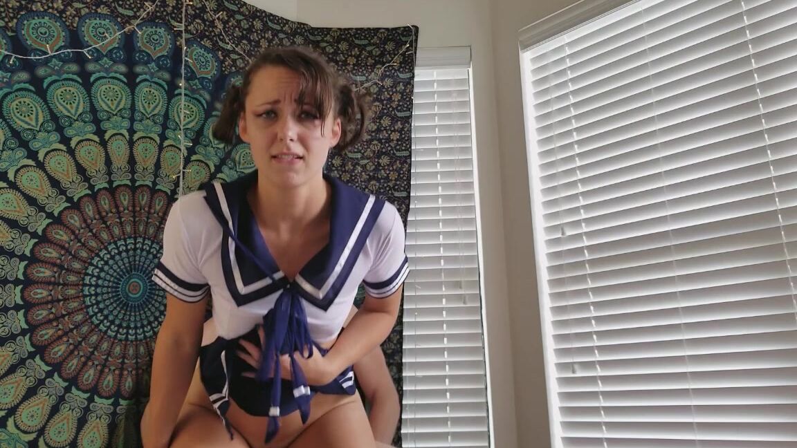 "Mix" Blowjob, Anal MissNicciQuinn Anal Facefuck Schoolgirl Lessons ATM SiteRip