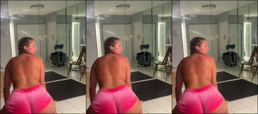 Bigduchvip 2587238206 09 04 2022 Blowjobs Braids