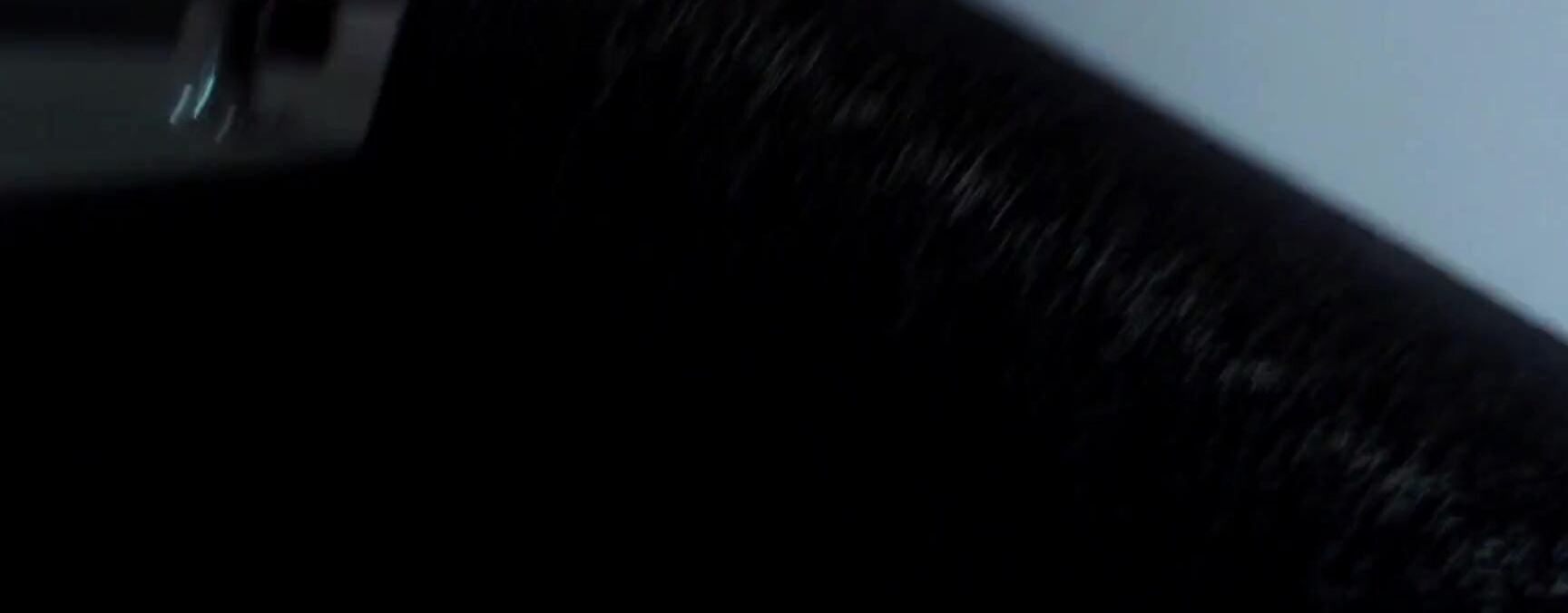 Screwdriverzzz 183.Deep anal creampie on a bar stool xhamster