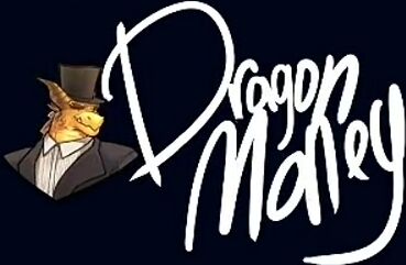 Sexsilady Мой Член Верхом Русское Домашнее С Разговором Подростки Catty And Jon