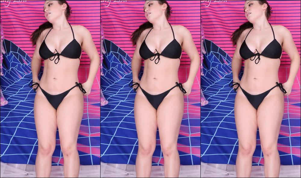 Lilylou New K Video For You Guys I Ve Been Getting A Lot Of Requests For More Hairy Content So H