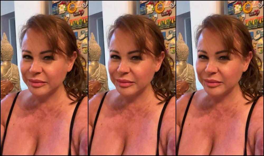 Bellabodhi 2996605304 08 29 2023 For The Real Hot Contents See You At My Premium Page Onlyfans Combellabodhivip