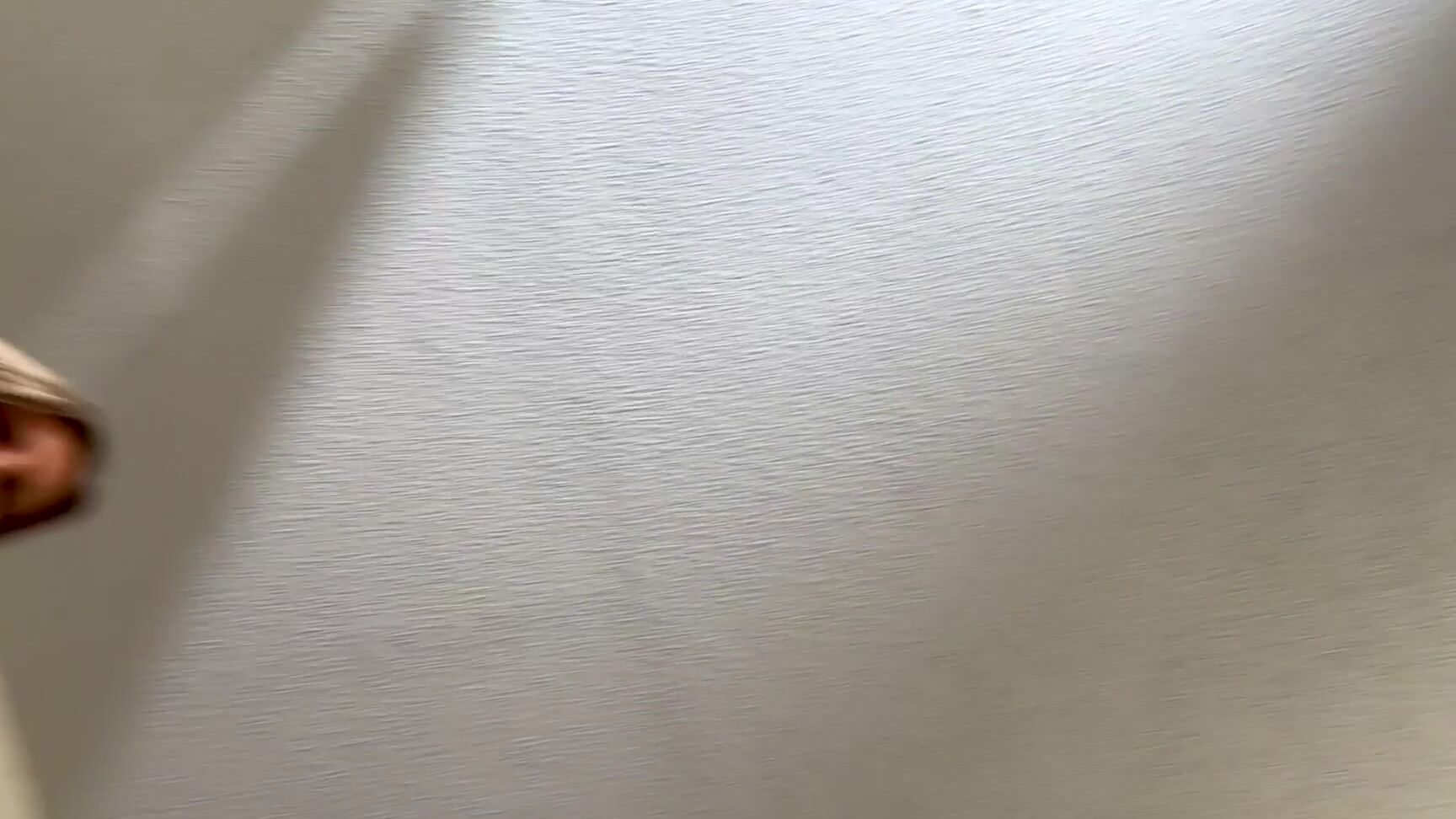 Lora Cross Lora Takes Title Pov Boxing Beatdown