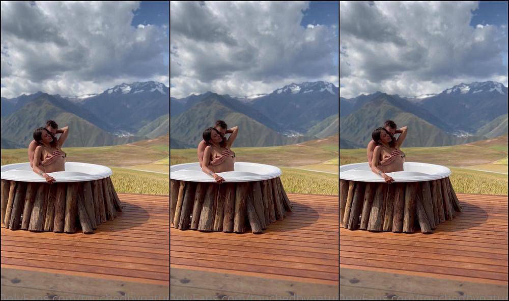 0H82Rn6066J3Ycka9Gr14 Source