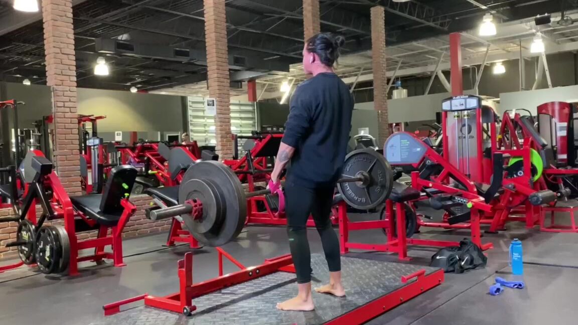 Lexa Stahl 2035639074 02 18 2021 3842151