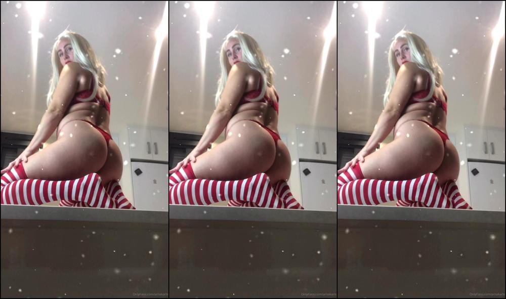 Arnakarls As I M Taking Down My Christmas Tree Packing Down Christmas I Though This Was A Nice Way