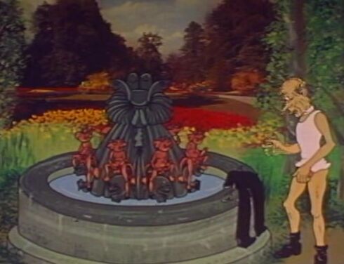 "Mix" Sex Trick SiteRip