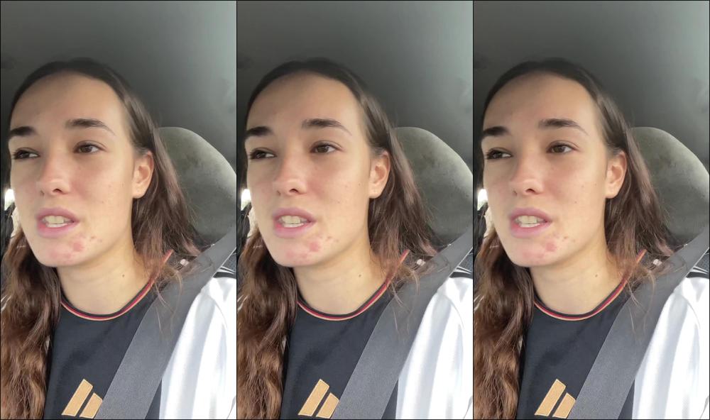 Cheekymz 487057309546061824 Kju6Lefs