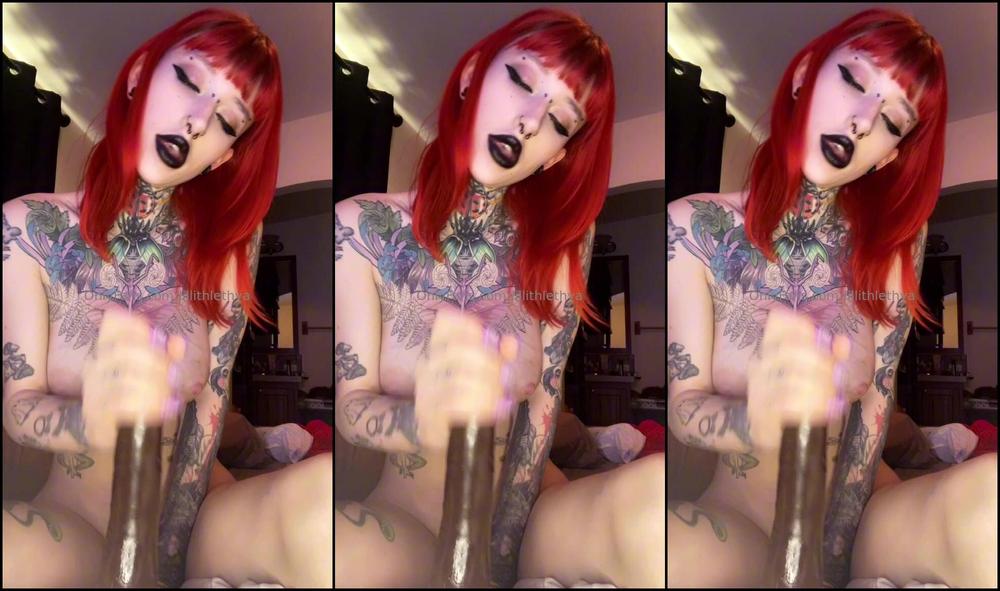 Lillithlethya 0Hzvbhuklzz44Rdfczurl Source