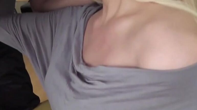 Transsexual, Hardcore, Anal Canada T-Girls 2 Third World Media