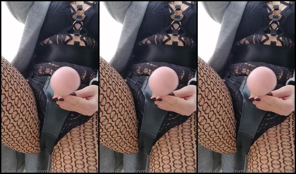 Lady Annabelle Onlyfans Your Slutty Holes Belong To Me And I Can Do As I Wish With Them I Know How Aroused You Getting Whil