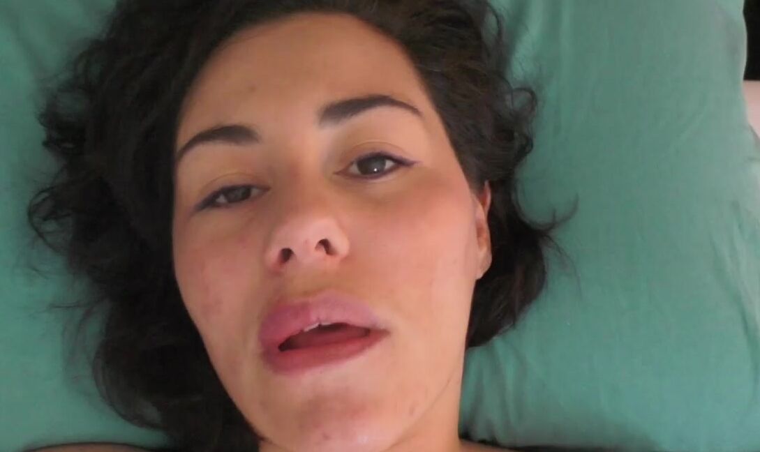 Natalie Wonder Fuckingmommymissionary