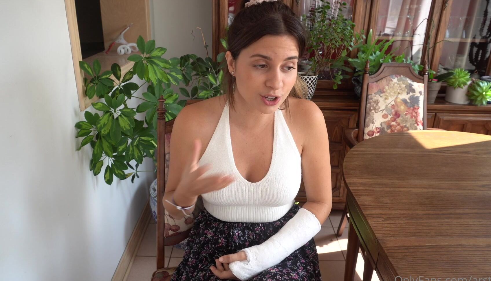 Arstudio Where Ive Been Back To Regular Programming After This