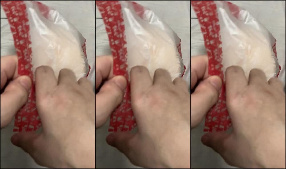 "Fake Hospital" Sex Toys, Sex Toy Review, Sex Toy Testing, Sex Toys For Men, Sex Toys Men, Sex Doll, Sex Toy Unboxing, 开箱 测评, 飞机杯 倒模 测评, 倒模, 性玩偶, Npg003, Onahole, Suggest Fake Hospital AV 003YS 003YS Tsukasa Aoi pornhub