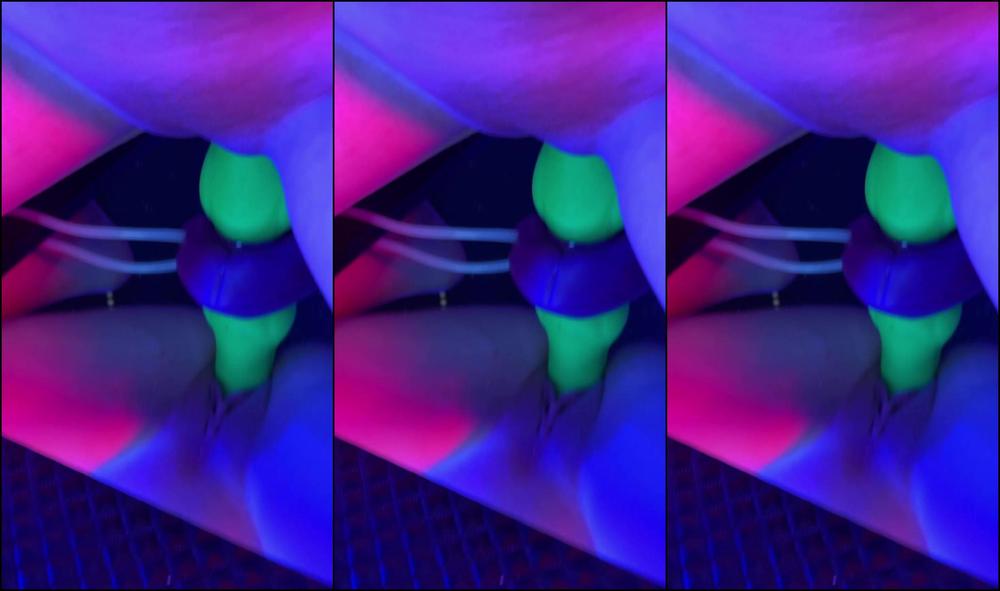 Spiceyfoxx 0Huofh1Xmilv28Yg2Cek5 Source