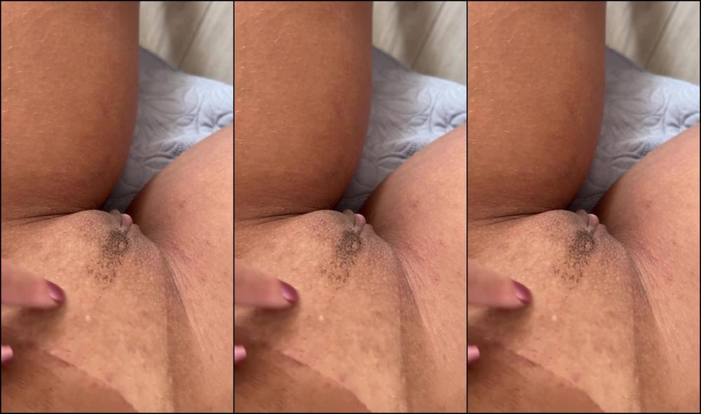 Rangelcarlos93 3712374753 02 26 2025 Voc S Curtem Bigodinho Na Buceta O Que Acharam Do Meu
