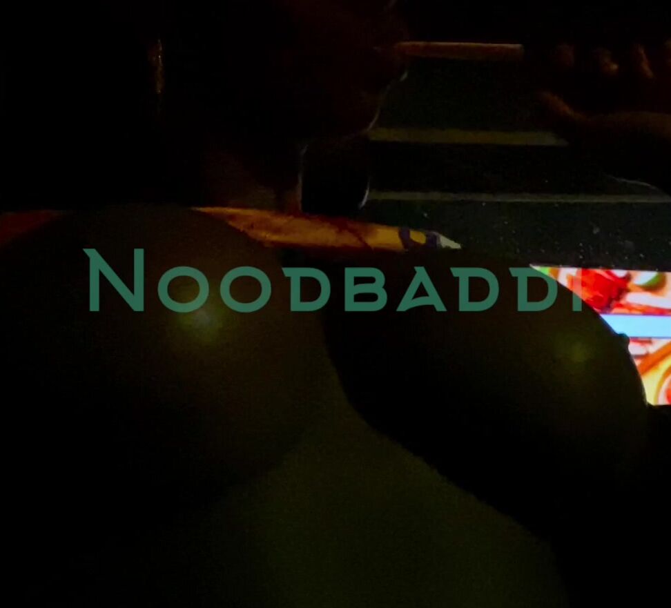 tsbronx-17-07-2020-547288234-what-s-your-fantasies-and-or-wildest-places-of-pleasure