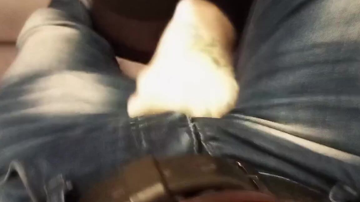 Mistress Redix Nicknamed Mredix 11 06 2023 Onlyfans Video This Time I Felt Like Doing Some Quick Ball Busting My Slave Was Recording It And