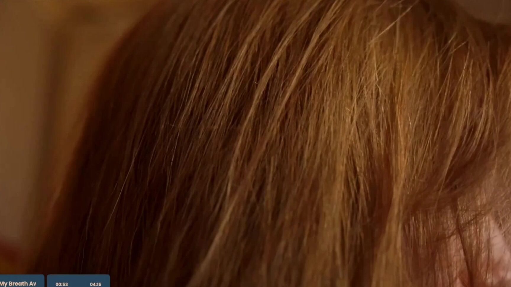 lizzy blaze 30 Nov 2024 5 Web Cam